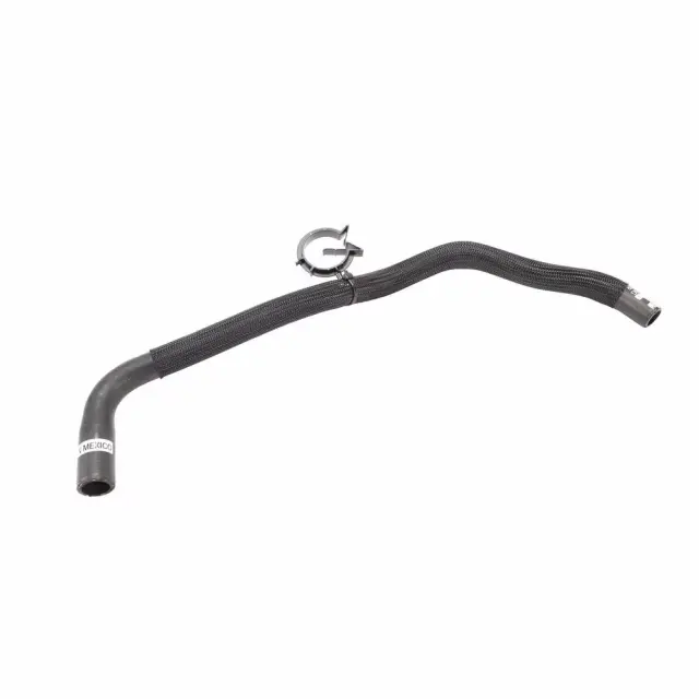 Heater Outlet Hose - GM (23125838)