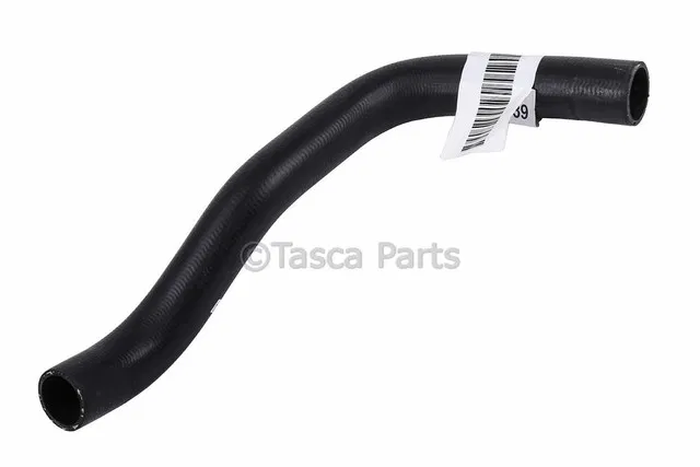 Radiator Inlet Hose - GM (23125839)