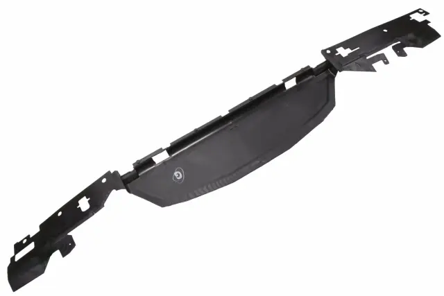 Radiator Air Baffle (Side) - GM (23130102)