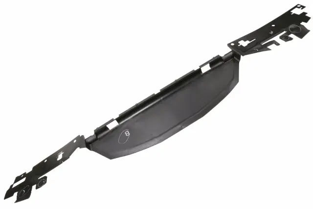 Radiator Air Baffle (Side) - GM (23130104)