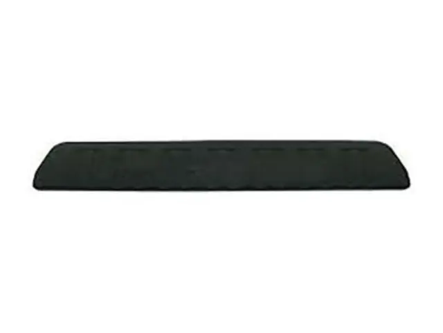 Step Pad - GM (23134111) - view 2