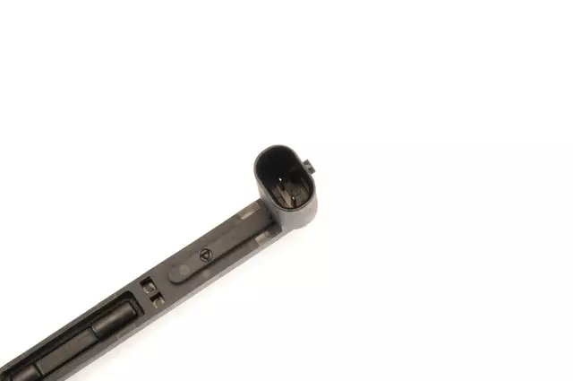 Brake Fluid Level Sensor - ACDelco (23139898)