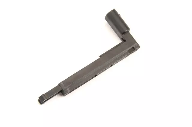 Brake Fluid Level Sensor - ACDelco (23139898) - view 2
