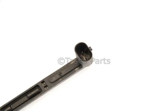 Brake Fluid Level Sensor - ACDelco (23139898) - view 6