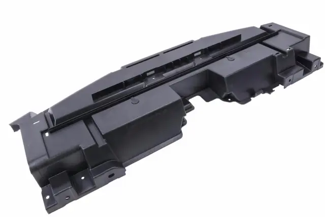Upper Radiator Air Baffle - GM (23153526)