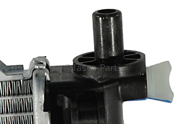 Radiator - GM (23155249)