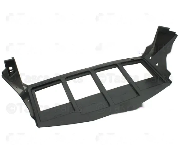 Lower Radiator Air Baffle - GM (23158393)