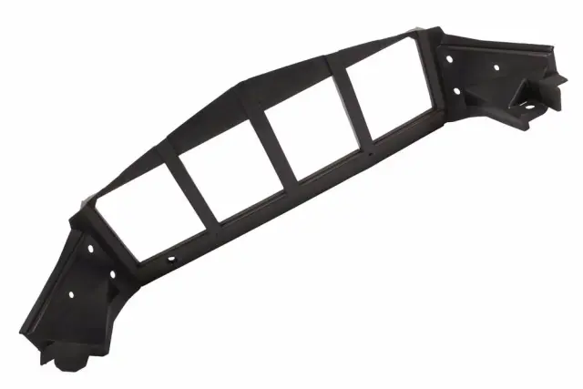 Lower Radiator Air Baffle - GM (23164434)