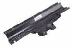 Upper Radiator Air Seal - GM (23164440) - view 7