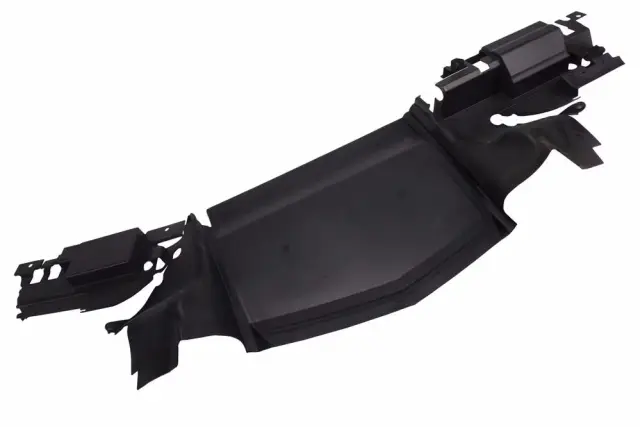 Lower Radiator Air Baffle - GM (23176147)