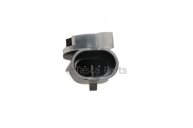 Radiator Surge Tank - GM (23180679)