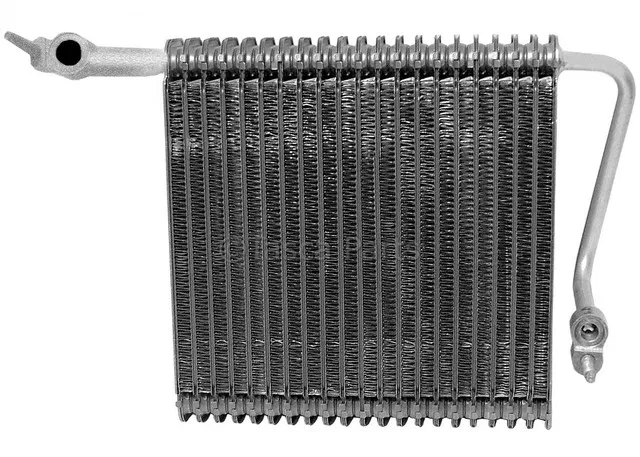 Air Conditioning Evaporator Core - GM (23197714)