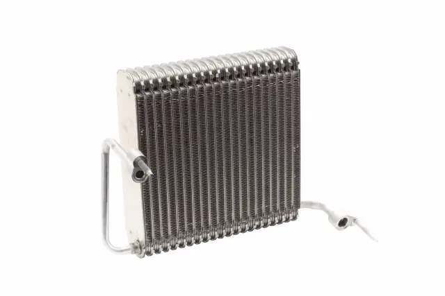 Air Conditioning Evaporator Core - GM (23197714) - view 6