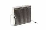 Air Conditioning Evaporator Core - GM (23197714) - view 7