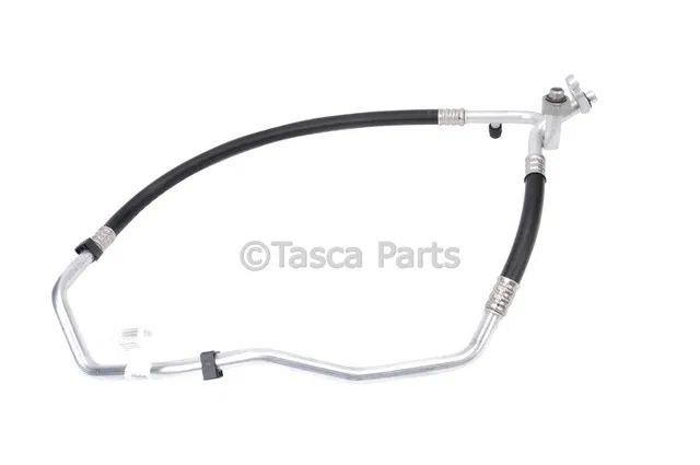 Air Conditioning Compressor Hose - GM (23199182)