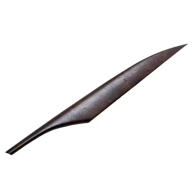 Service Component - Passenger Side (RH) - GM (23205688)