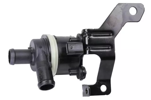 Heater Coolant Pump - GM (23208583)