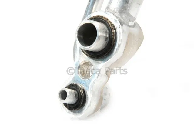Air Conditioning Evaporator Hose - GM (23212349)