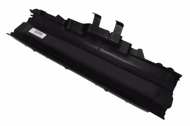 Upper Radiator Air Baffle - GM (23222310)