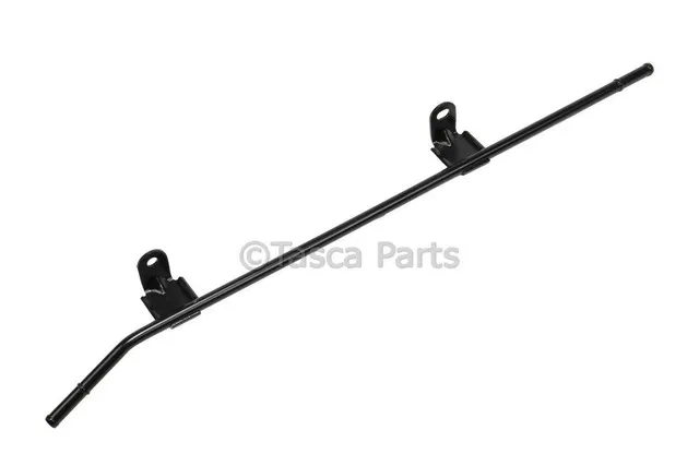 Radiator Surge Tank Outlet Pipe - GM (23253745)