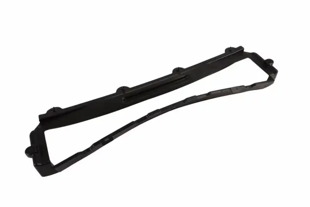 Radiator Air Baffle - GM (23264679)