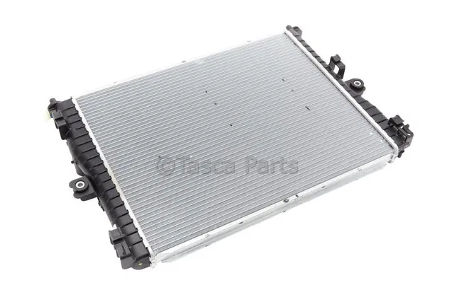 Radiator - GM (23267151)