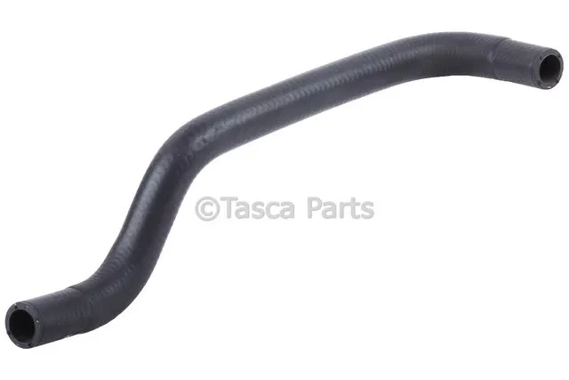 Heater Outlet Hose - GM (23275282)