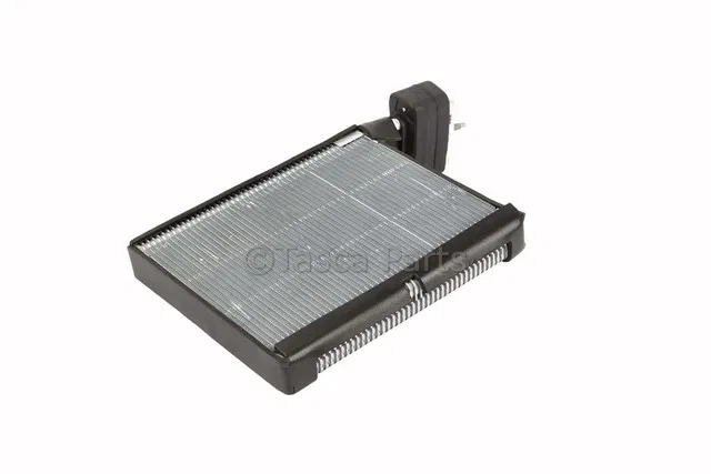 Air Conditioning Evaporator Core - GM (23281450)