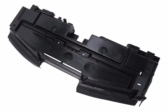 Upper Radiator Air Baffle - GM (23284867)