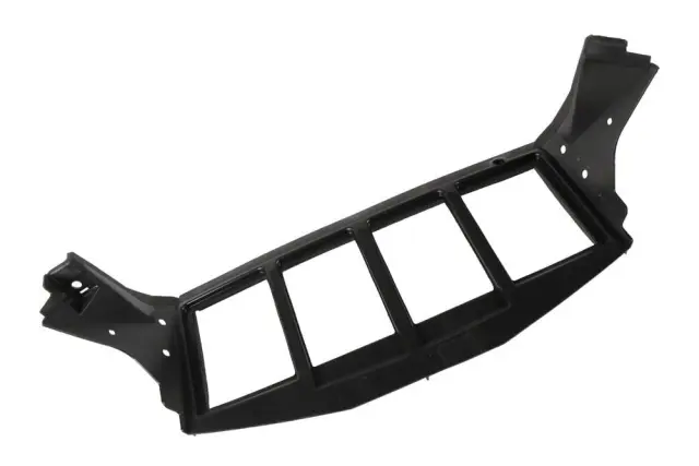 Lower Radiator Air Baffle - GM (23290144)