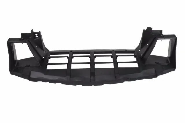 Lower Radiator Air Baffle - GM (23291713)