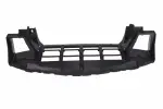 Lower Radiator Air Baffle - GM (23291713) - view 4