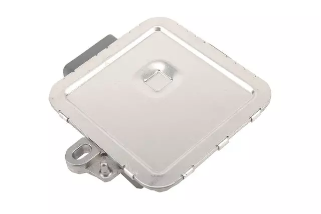 Trailer Brake Power Control Module - ACDelco (23306694)