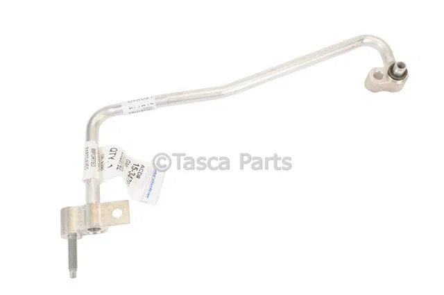 Air Conditioning Condenser Tube - GM (23320792)