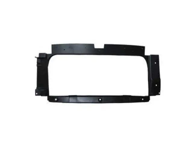 Radiator Air Seal - GM (23322448) - view 2