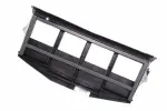 Lower Radiator Air Baffle - GM (23331075) - view 5