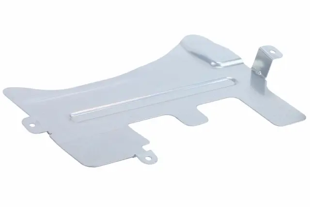 Engine Cooling Fan Heat Shield - GM (23336321)