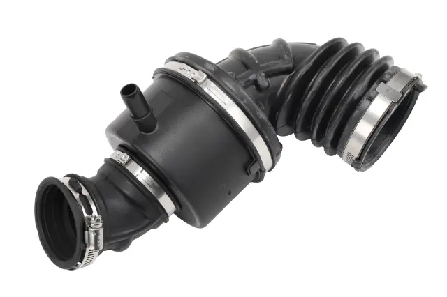 Air Cleaner Outlet Duct - GM (23344071)