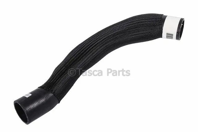 Radiator Inlet Hose - GM (23346494)