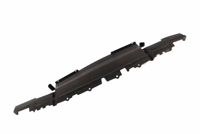 Lower Radiator Air Baffle - GM (23350093)