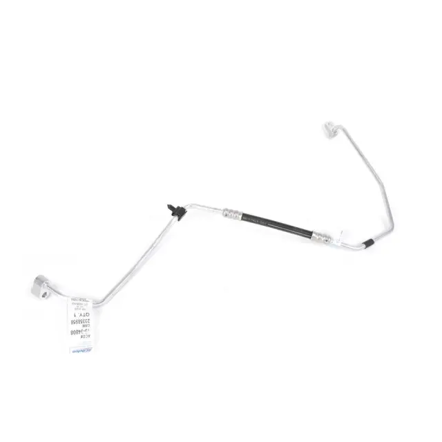 Air Conditioning Condensor and Evaporator Hose - GM (23358958) - view 2