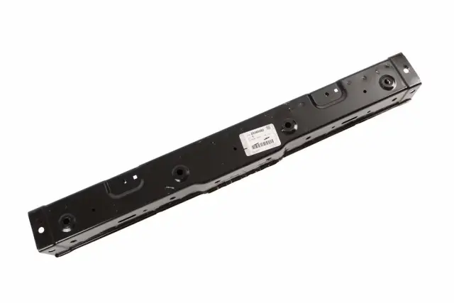 Radiator Mount Cross Bar - GM (23360282)