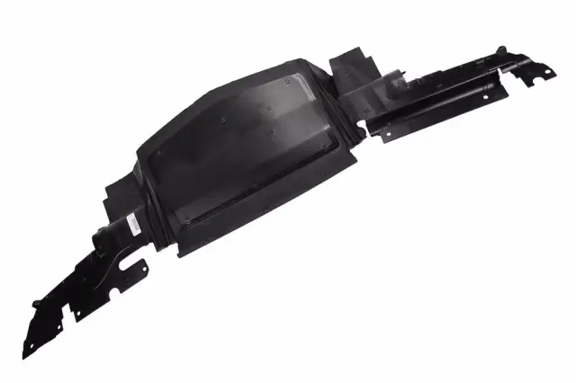Lower Radiator Air Baffle - GM (23362307)