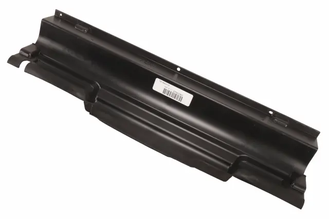 Radiator Air Upper Seal - GM (23362367)