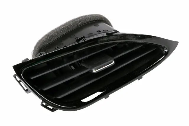 Air Vent - Driver's Side (LH) - GM (23363067)