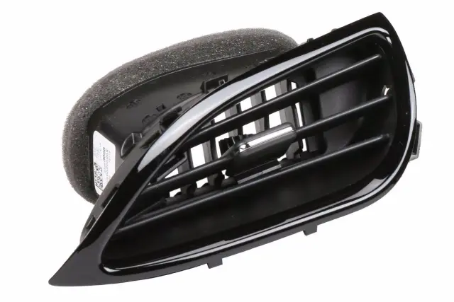 Air Vent - Passenger Side (RH) - GM (23363068)