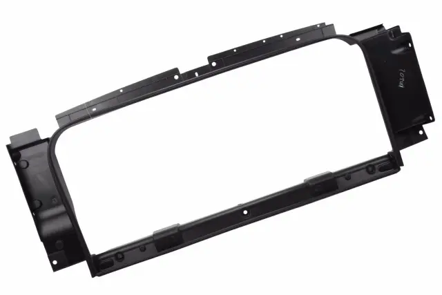 Radiator Air Seal - GM (23364122)