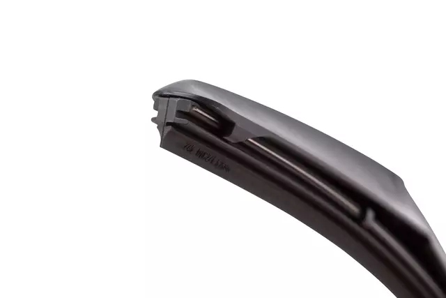 Wiper Blade - Passenger Side (RH) - GM (23367644)