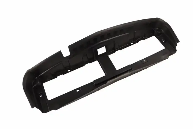 Radiator Air Baffle - GM (23368097)