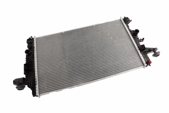 Radiator - GM (23373819)